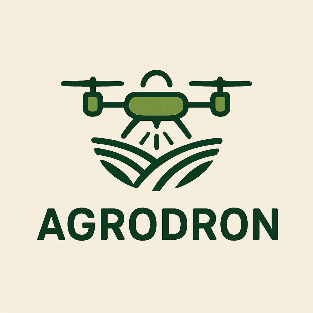 Logo del producto